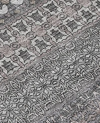 Addison Chantille Machine Washable ACN527 2'6x3'10 Area Rug