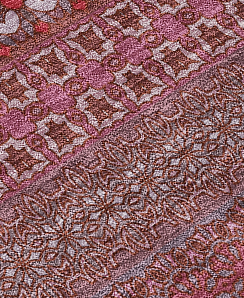 Addison Chantille Machine Washable ACN527 2'3x7'6 Runner Area Rug