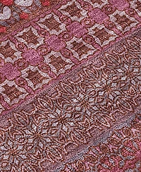 Addison Chantille Machine Washable ACN527 2'3x7'6 Runner Area Rug