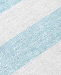 Addison Chantille Machine Washable ACN528 9'x12' Area Rug