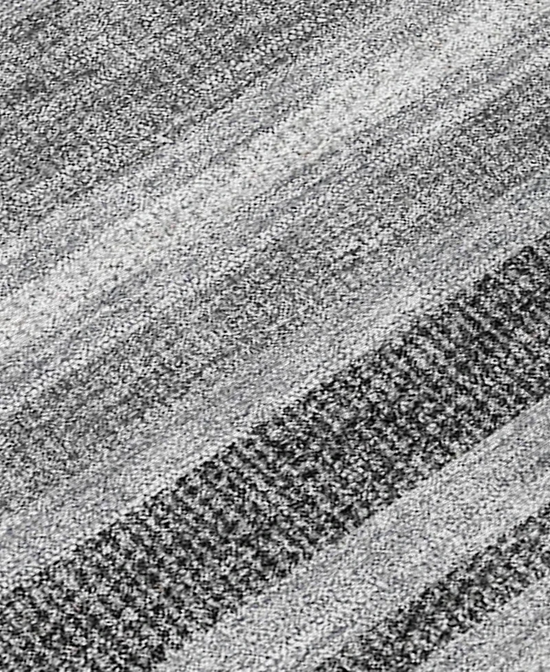 Addison Chantille Machine Washable ACN531 2'6x3'10 Area Rug