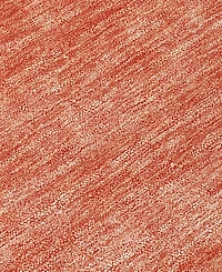 Addison Chantille Machine Washable ACN532 5'x7'6 Area Rug