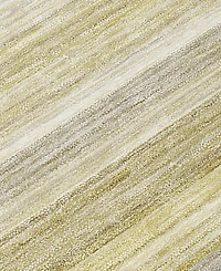 Addison Chantille Machine Washable ACN535 3'x5' Area Rug