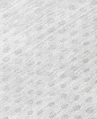 Addison Chantille Machine Washable ACN539 3'x5' Area Rug