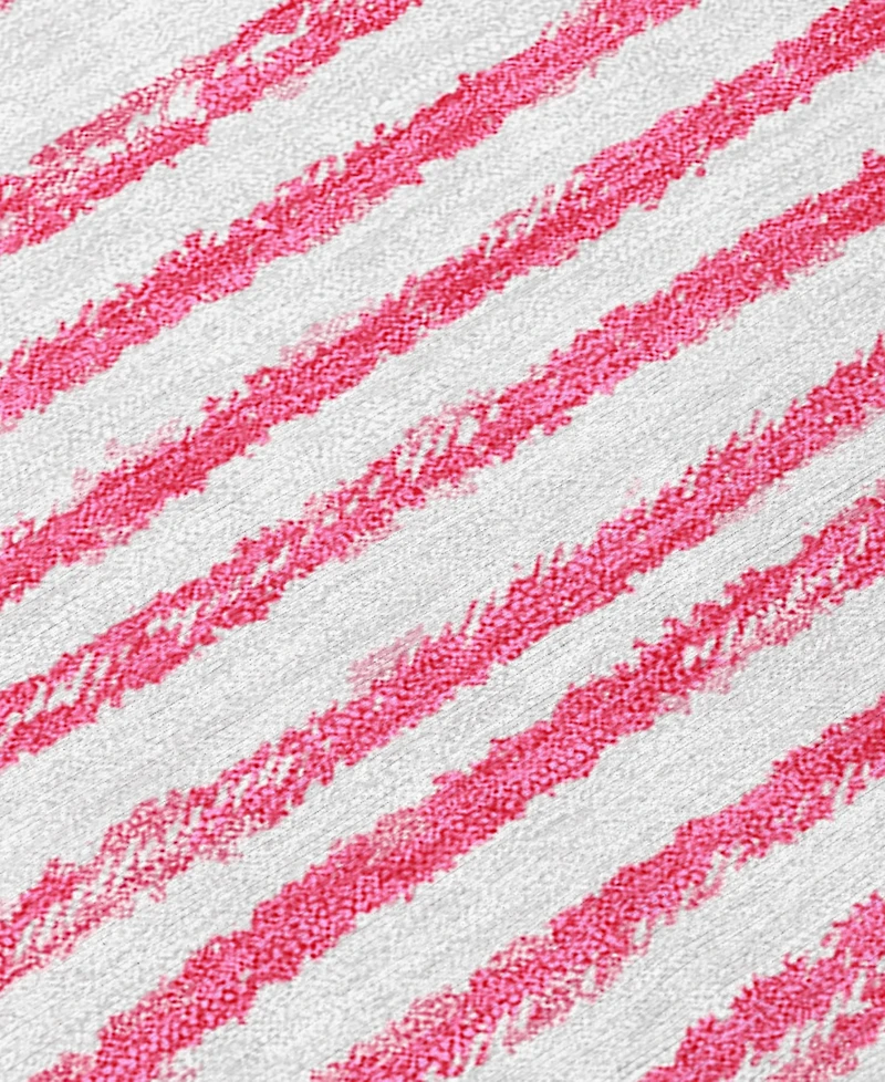 Addison Chantille Machine Washable ACN540 2'6x3'10 Area Rug