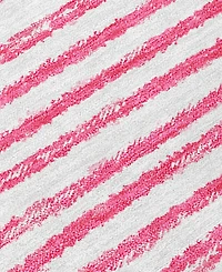 Addison Chantille Machine Washable ACN540 2'6x3'10 Area Rug