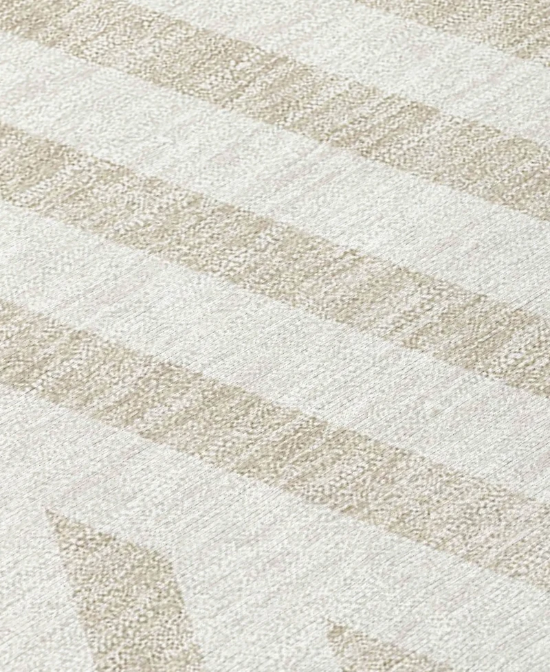 Addison Chantille Machine Washable ACN550 9'x12' Area Rug