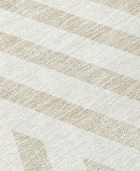 Addison Chantille Machine Washable ACN550 9'x12' Area Rug