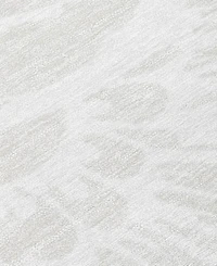 Addison Chantille Machine Washable ACN551 9'x12' Area Rug