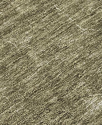 Addison Chantille Machine Washable ACN554 3'x5' Area Rug