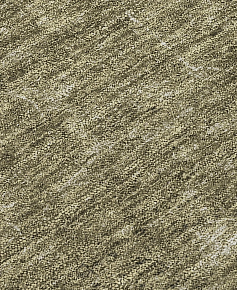 Addison Chantille Machine Washable ACN554 9'x12' Area Rug