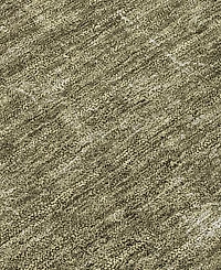 Addison Chantille Machine Washable ACN554 9'x12' Area Rug