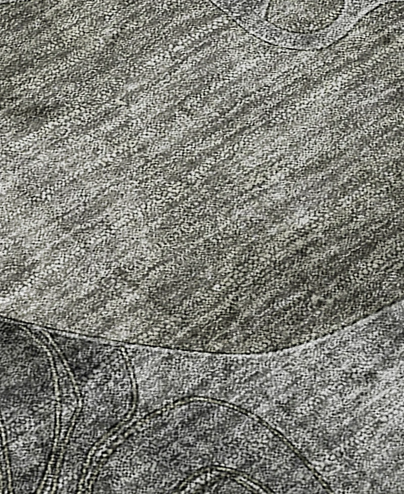 Addison Chantille Machine Washable ACN558 5'x7'6 Area Rug