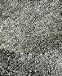 Addison Chantille Machine Washable ACN558 5'x7'6 Area Rug