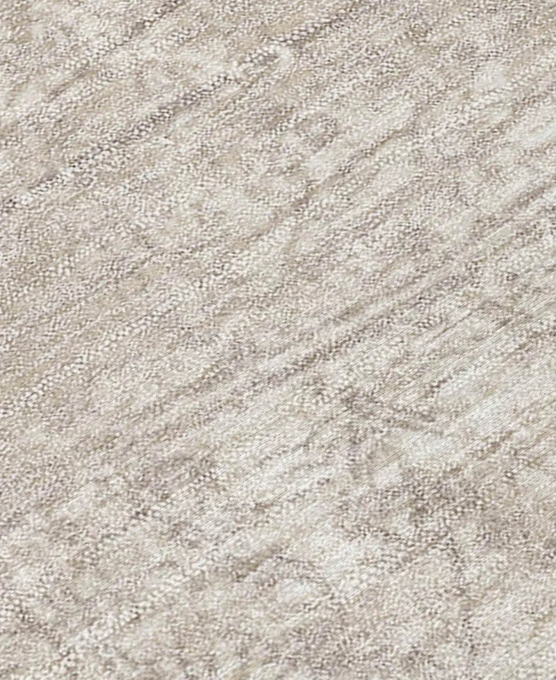 Addison Chantille Machine Washable ACN559 2'3x7'6 Runner Area Rug