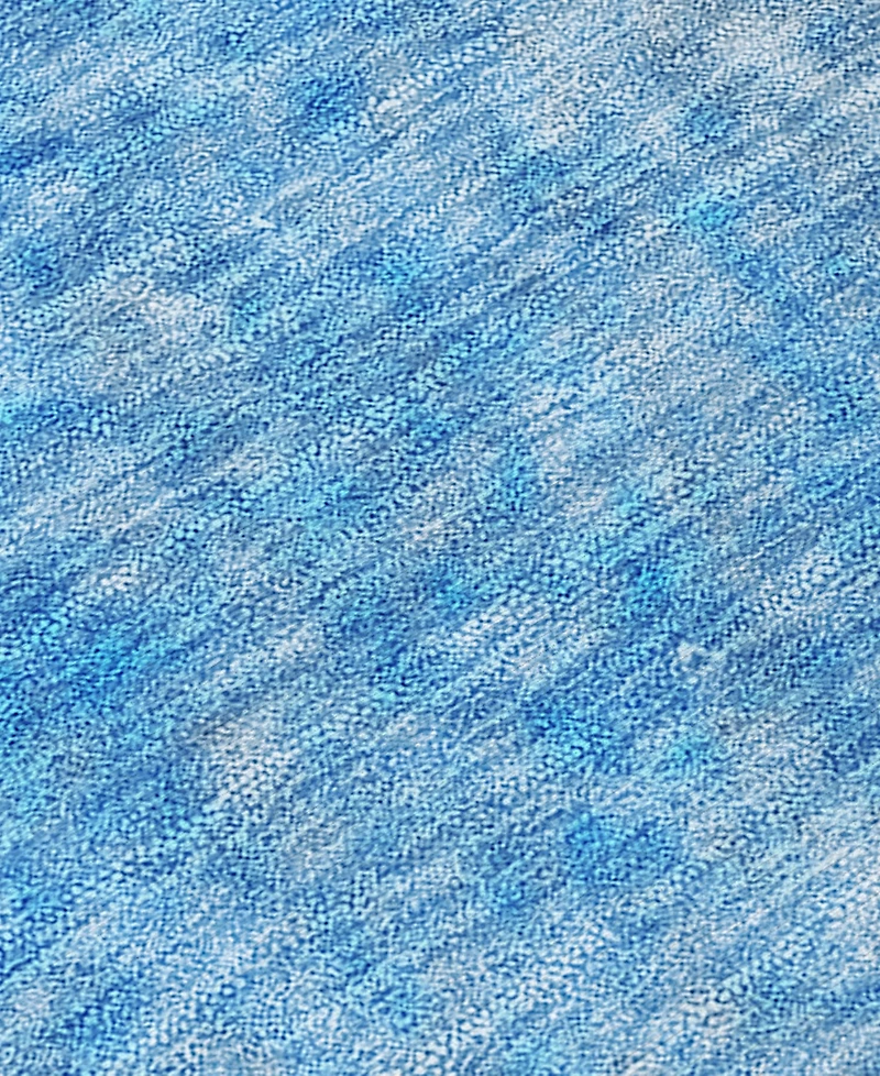 Addison Chantille Machine Washable ACN562 2'6x3'10 Area Rug