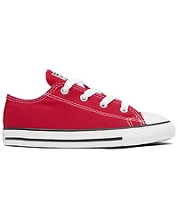 Converse Chuck Taylor Toddler Original Sneakers from Finish Line