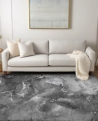 Addison Chantille Machine Washable ACN518 9'x12' Area Rug