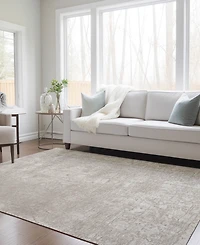 Addison Chantille Machine Washable ACN559 8'x10' Area Rug