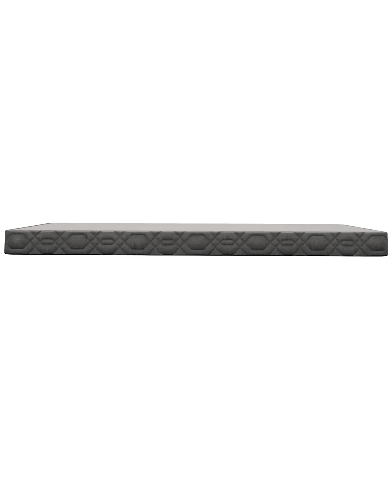 Beautyrest Black 5.5" Low-Profile Foundation