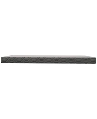 Beautyrest Black 5.5" Low-Profile Foundation