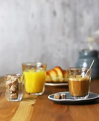 Duralex Provence Tumbler - 3 Oz. - Set Of 6