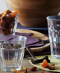 Duralex Picardie Tumbler - 8 3/8 Oz
