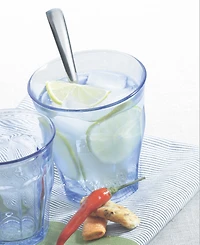 Duralex Picardie Marine Tumbler - 8 /8 Oz