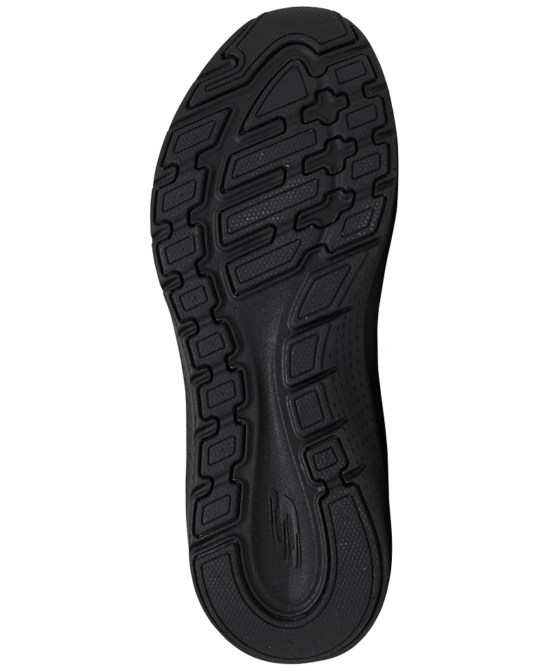 Skechers Women's Arch Fit 2.0 - Big League Walking Sneakers from Finish Line
