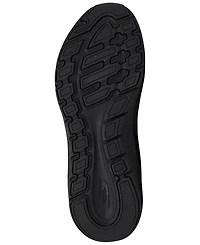 Skechers Women's Arch Fit 2.0 - Big League Walking Sneakers from Finish Line