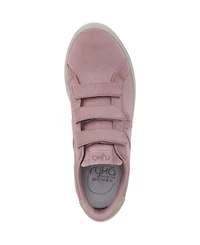 Ryka Women's Viv Classic 2 Sneakers