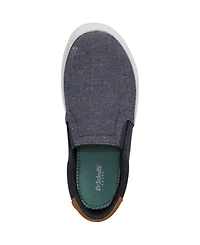 Dr. Scholl's Madison Kids Slip-ons