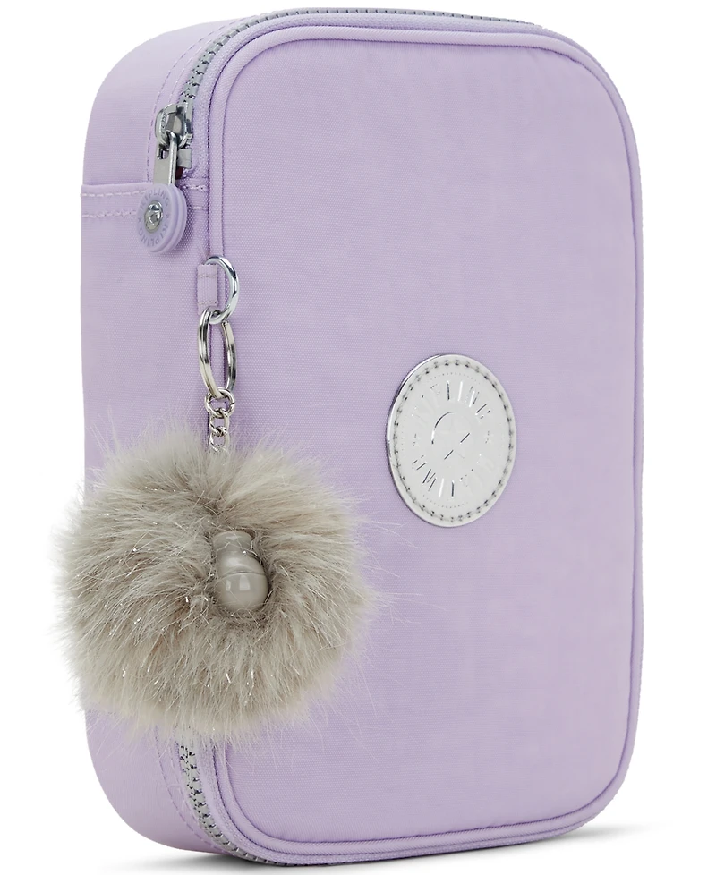 Kipling 100 Pens Pen Case