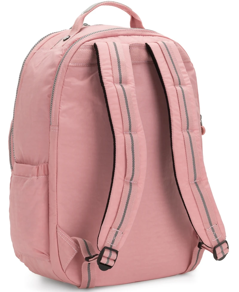 Kipling Seoul Xl Backpack