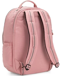 Kipling Seoul Xl Backpack