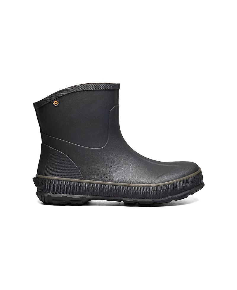 Bogs Men's Digger Mid Boot