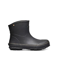 Bogs Men's Digger Mid Boot