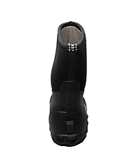 Bogs Men's Classic Mid Boot