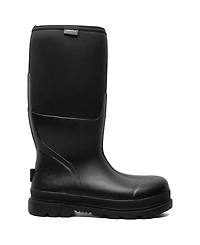 Bogs Men's Rancher Boot