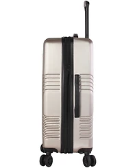 Nicki 3 Piece Luggage Set