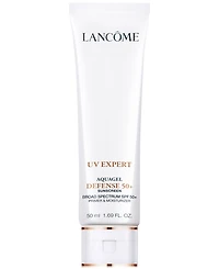 Lancome Uv Expert Defense Spf 50+ Primer & Moisturizer