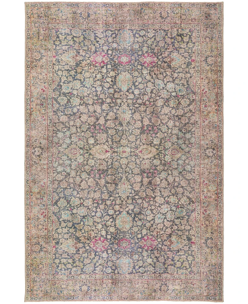 Dalyn Kars KA7 3'x5' Area Rug