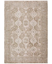 Dalyn Cyprus CY5 2'3x7'10 Runner Area Rug