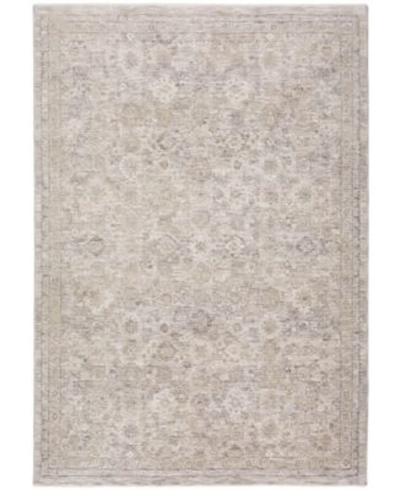 Dalyn Cyprus Cy10 18x26 Area Rug