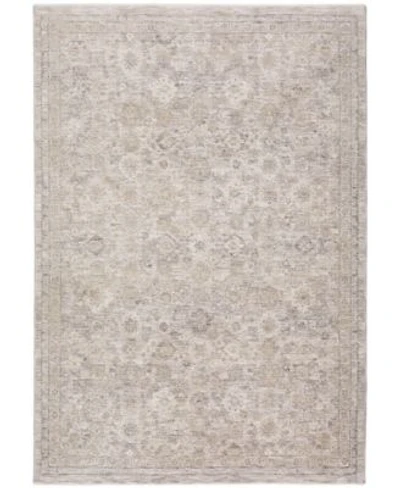 Dalyn Cyprus Cy10 18x26 Area Rug