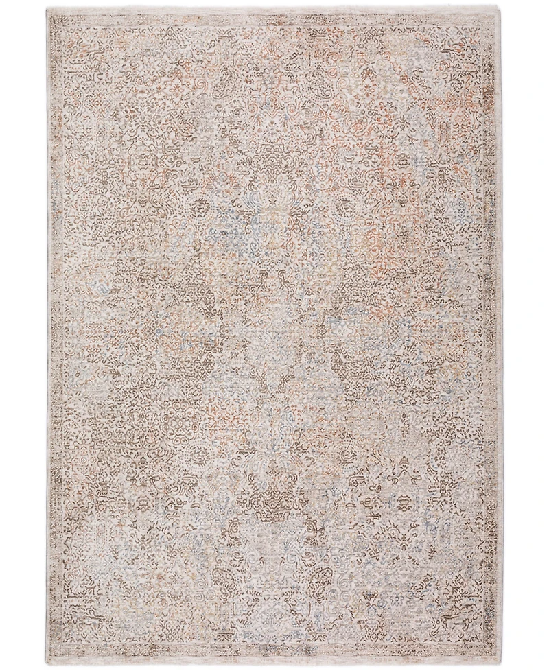 Dalyn Vienna VI5 5'x7'10 Area Rug