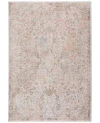 Dalyn Vienna VI5 5'x7'10 Area Rug