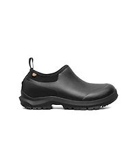 Bogs Men's Sauvie Ii Slip-Resistant Boot