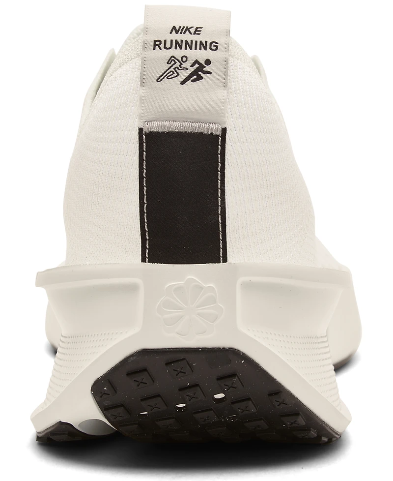 Nike Men's Interact Run Running Sneakers from Finish Line