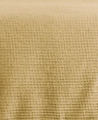 Levtex Cloud Waffle Textured 3-Pc. Comforter Set